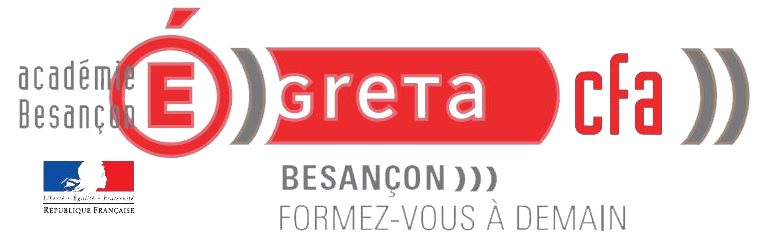 Greta Besancon Formations Franche Comte 25